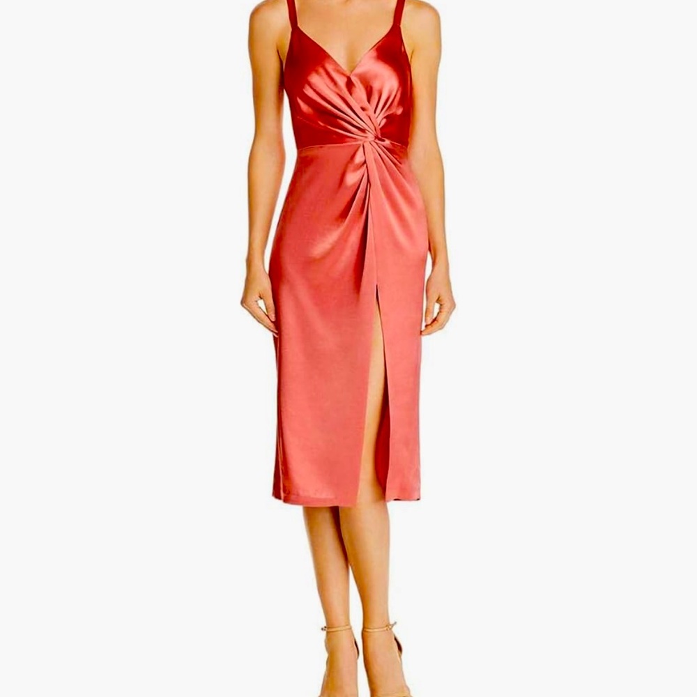 Jill Jill Stuart